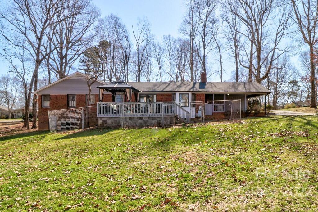 250 Hidden Hut Road Salisbury, NC 28147 - Photo 37 of 48