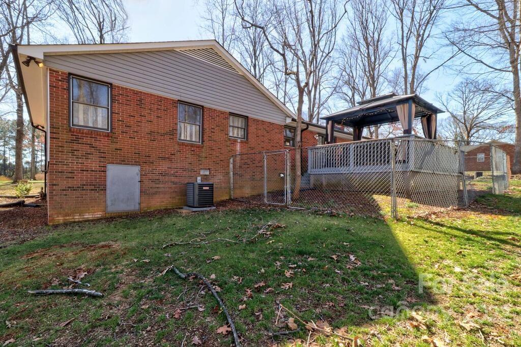 250 Hidden Hut Road Salisbury, NC 28147 - Photo 38 of 48