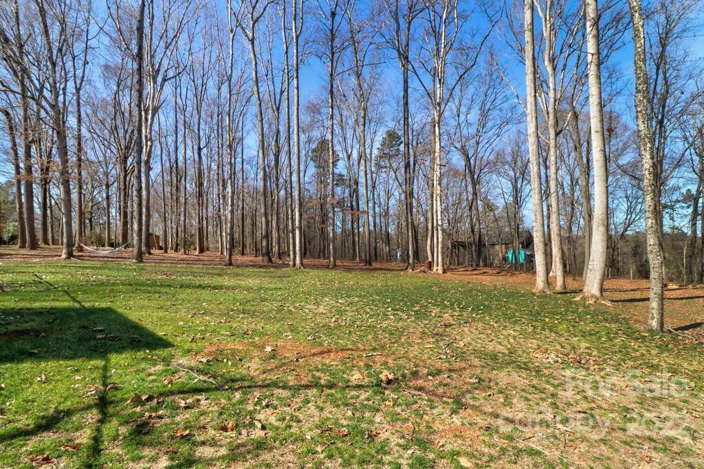 250 Hidden Hut Road Salisbury, NC 28147 - Photo 39 of 48