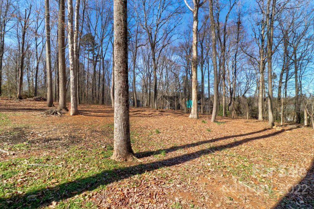 250 Hidden Hut Road Salisbury, NC 28147 - Photo 40 of 48