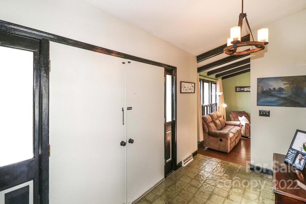 250 Hidden Hut Road Salisbury, NC 28147 - Photo 4 of 48