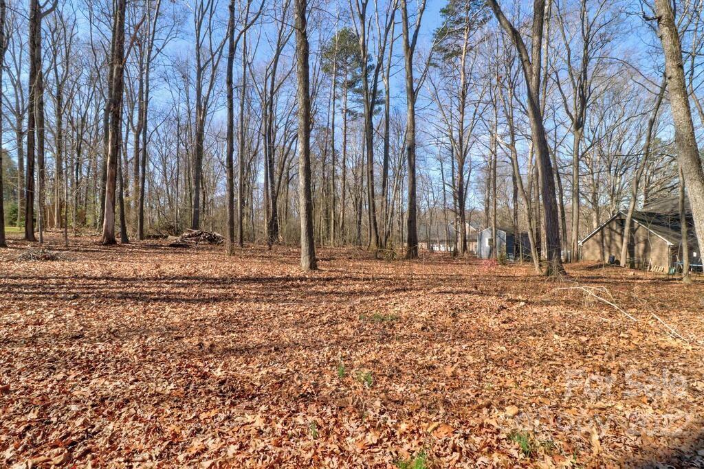 250 Hidden Hut Road Salisbury, NC 28147 - Photo 41 of 48