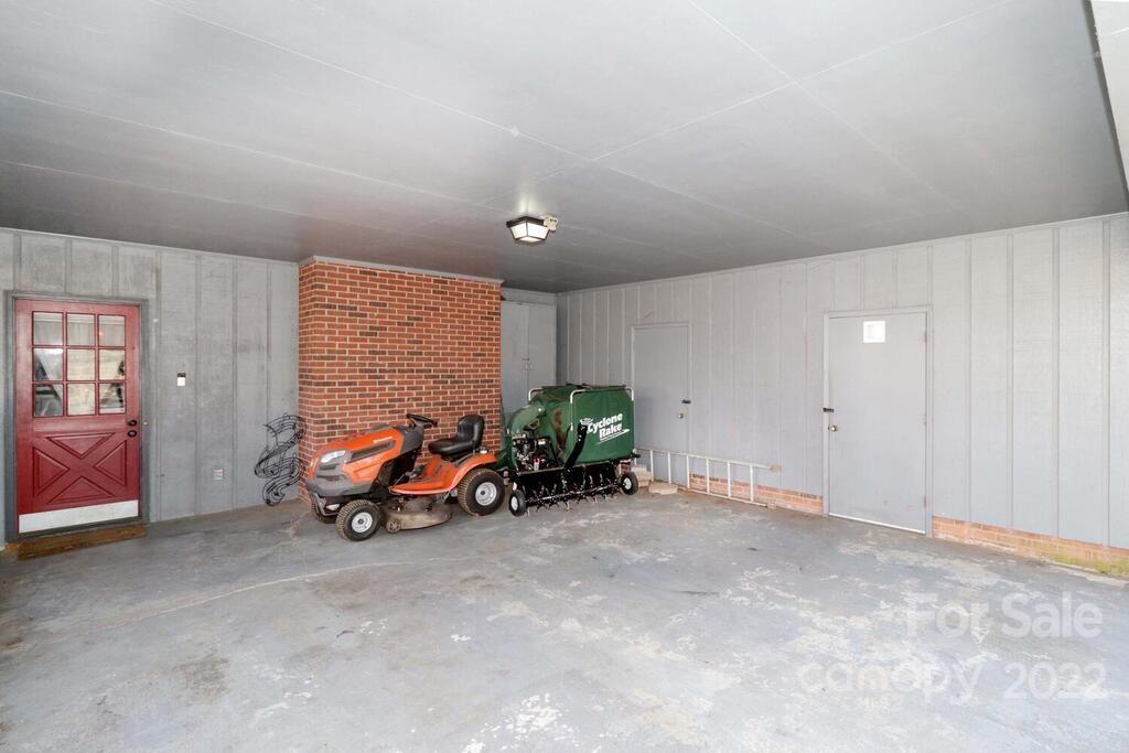 250 Hidden Hut Road Salisbury, NC 28147 - Photo 43 of 48