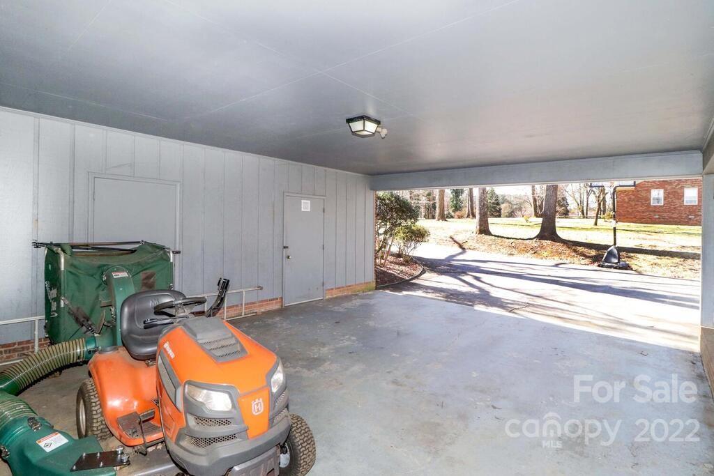 250 Hidden Hut Road Salisbury, NC 28147 - Photo 44 of 48