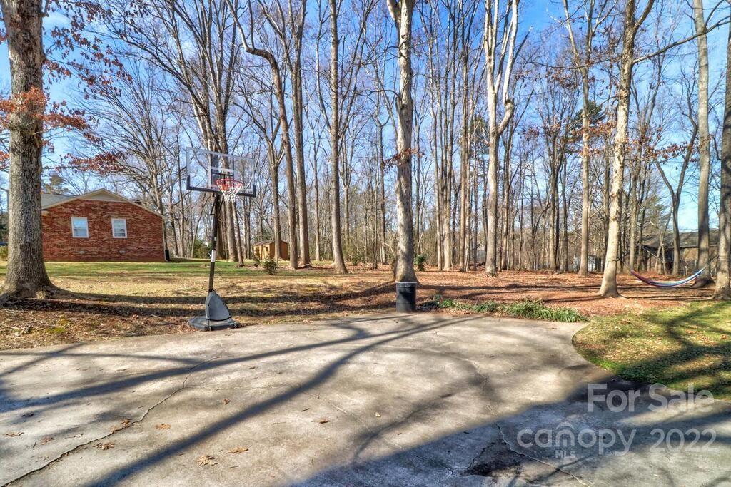 250 Hidden Hut Road Salisbury, NC 28147 - Photo 45 of 48