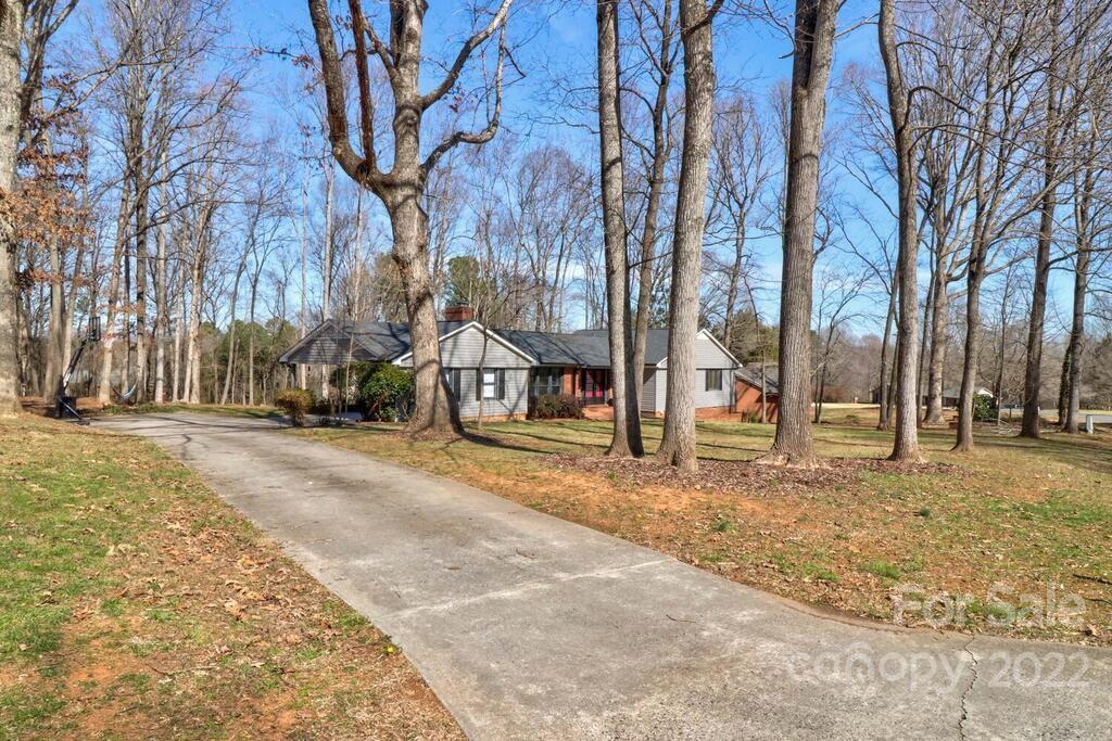 250 Hidden Hut Road Salisbury, NC 28147 - Photo 48 of 48