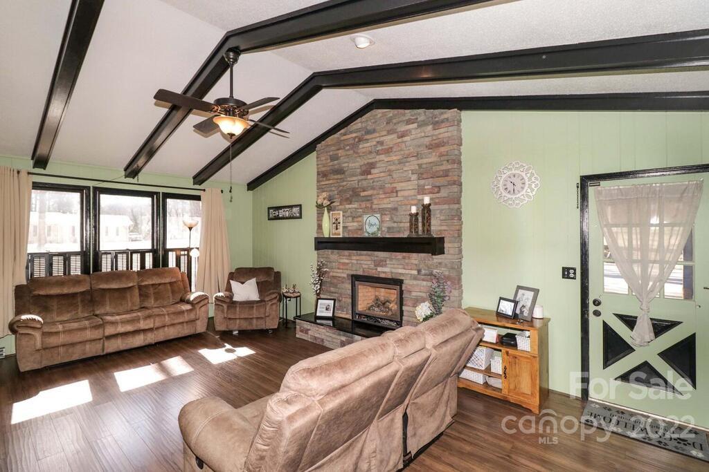 250 Hidden Hut Road Salisbury, NC 28147 - Photo 9 of 48
