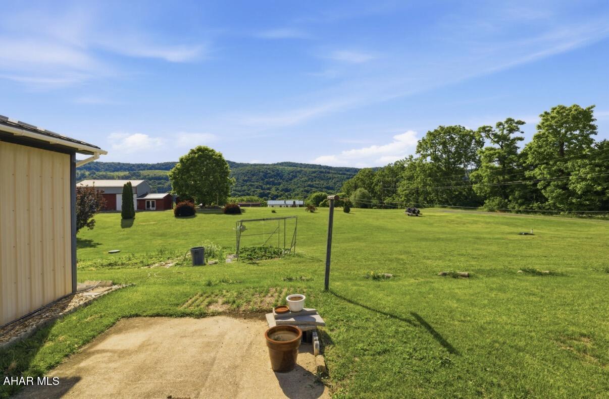 1766 Bloomfield Road Roaring Spring, PA 16673 - Photo 8 of 42
