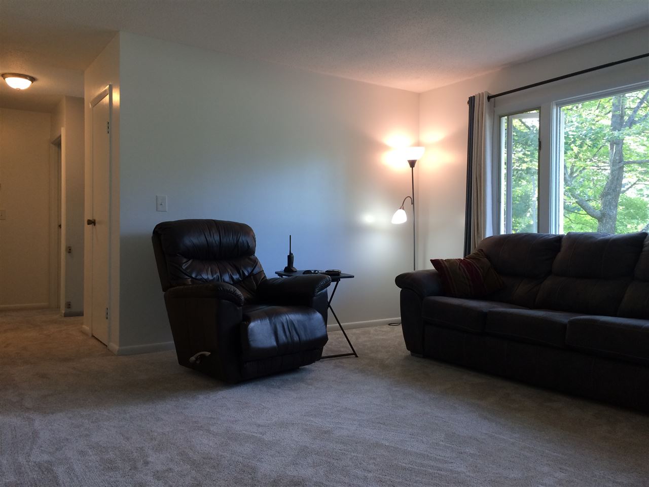 2365 Tamara Road Kalkaska, MI 49646 - Photo 13 of 44 1850955-12.JPG