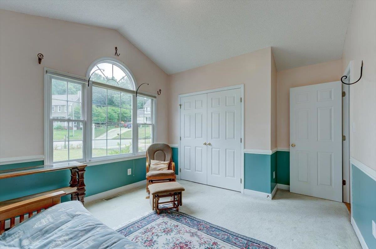 4201 Willow Lake Road Raleigh, NC 27616 - Photo 16 of 22 Photo 16