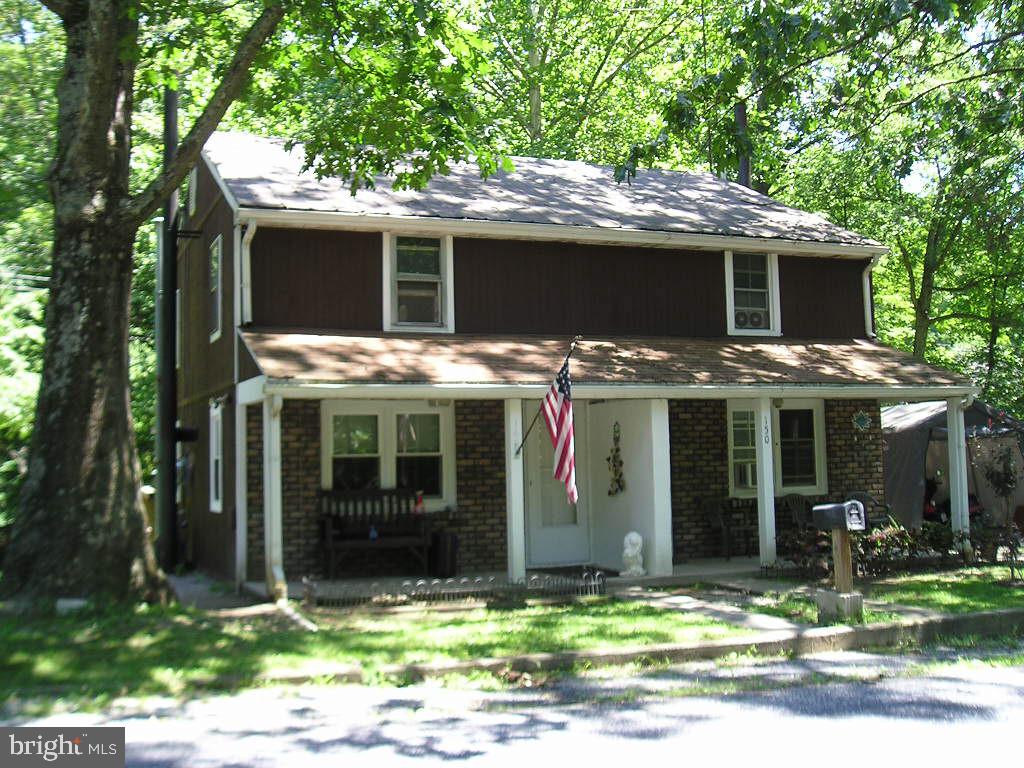 148 Zoo Road Fairfield, PA 17320 - Photo 1 of 14 Gallery Image 1