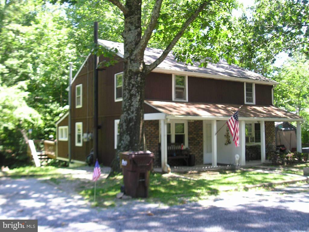 148 Zoo Road Fairfield, PA 17320 - Photo 2 of 14 Gallery Image 2