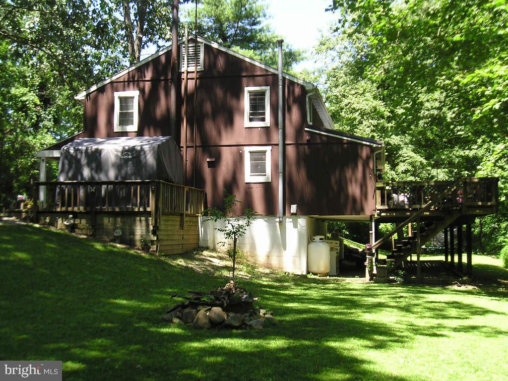 148 Zoo Road Fairfield, PA 17320 - Photo 11 of 14 Gallery Image 11