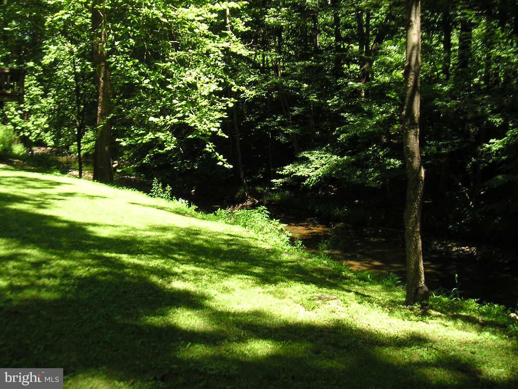 148 Zoo Road Fairfield, PA 17320 - Photo 12 of 14 Gallery Image 12