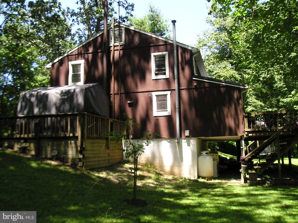 148 Zoo Road Fairfield, PA 17320 - Photo 13 of 14 Gallery Image 13