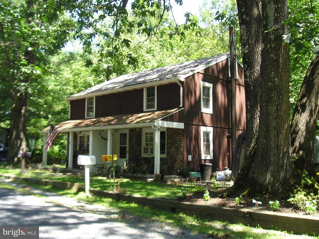 148 Zoo Road Fairfield, PA 17320 - Photo 3 of 14 Gallery Image 3