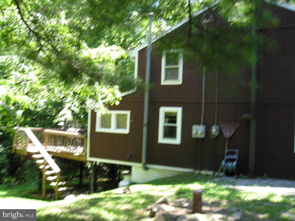 148 Zoo Road Fairfield, PA 17320 - Photo 4 of 14 Gallery Image 4