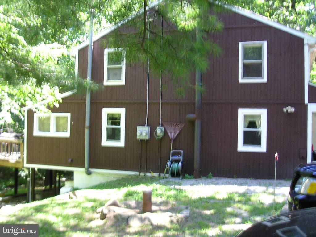 148 Zoo Road Fairfield, PA 17320 - Photo 5 of 14 Gallery Image 5