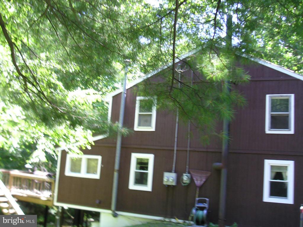 148 Zoo Road Fairfield, PA 17320 - Photo 6 of 14 Gallery Image 6