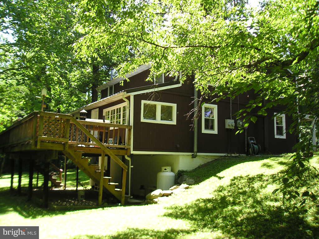 148 Zoo Road Fairfield, PA 17320 - Photo 7 of 14 Gallery Image 7