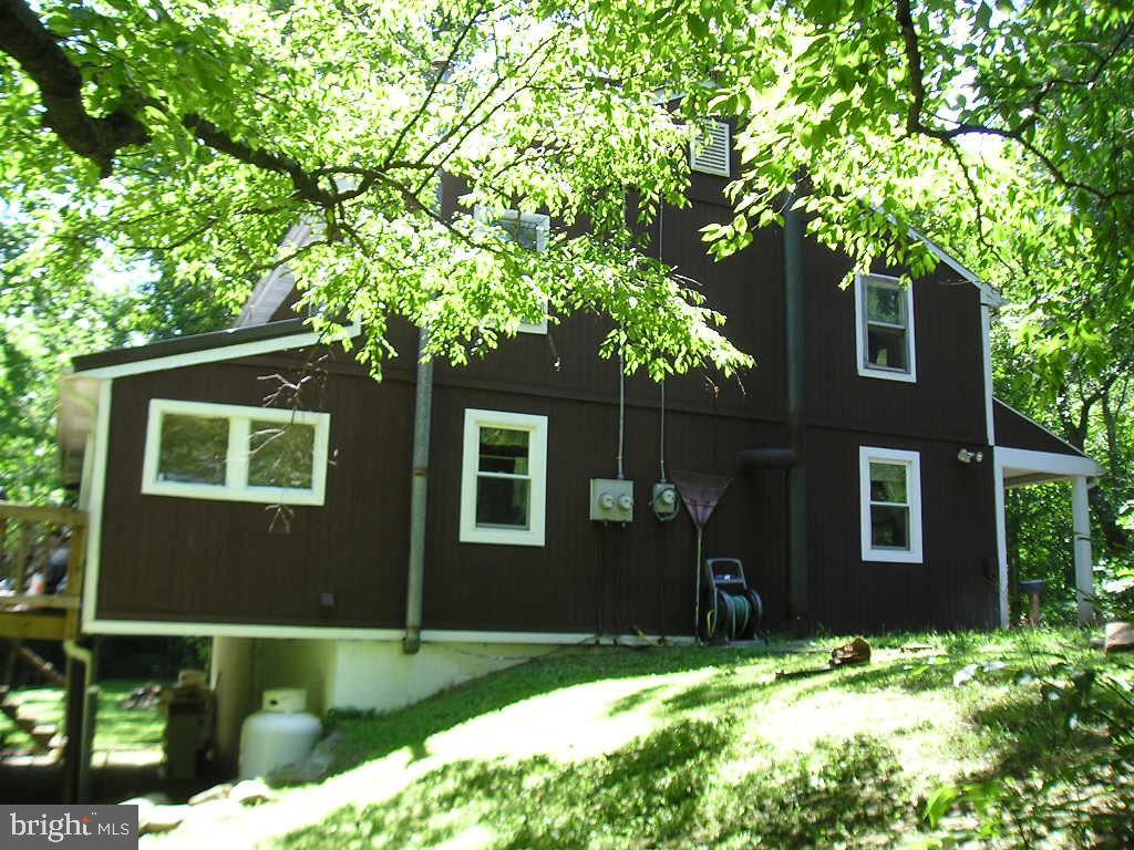148 Zoo Road Fairfield, PA 17320 - Photo 8 of 14 Gallery Image 8