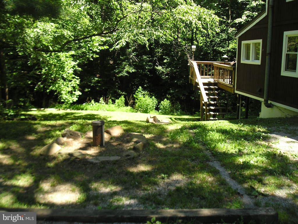148 Zoo Road Fairfield, PA 17320 - Photo 9 of 14 Gallery Image 9