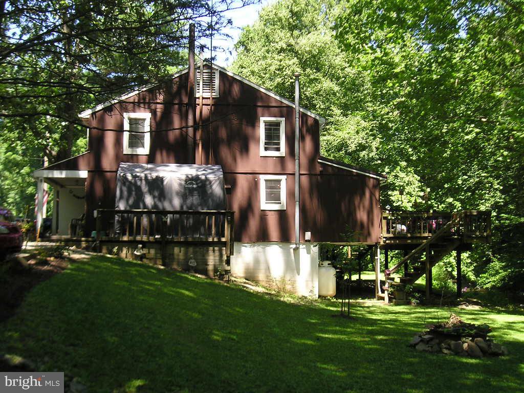 148 Zoo Road Fairfield, PA 17320 - Photo 10 of 14 Gallery Image 10
