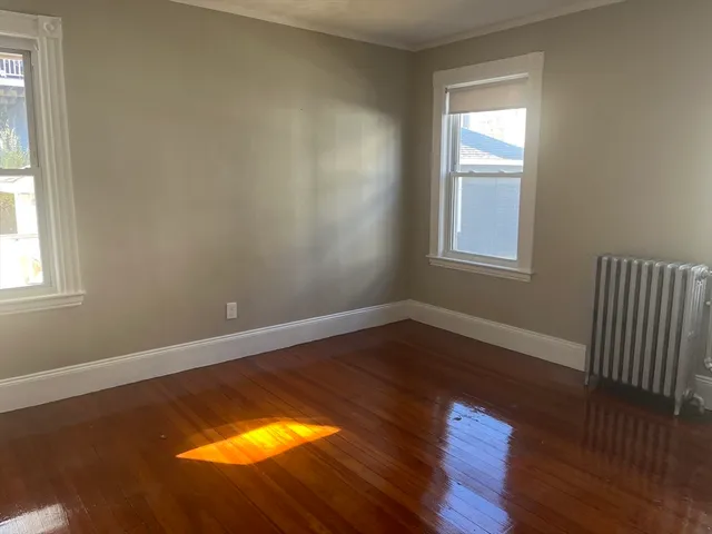 $2,600 | 25 Bradwood Street, Unit 1, Boston, MA 02131