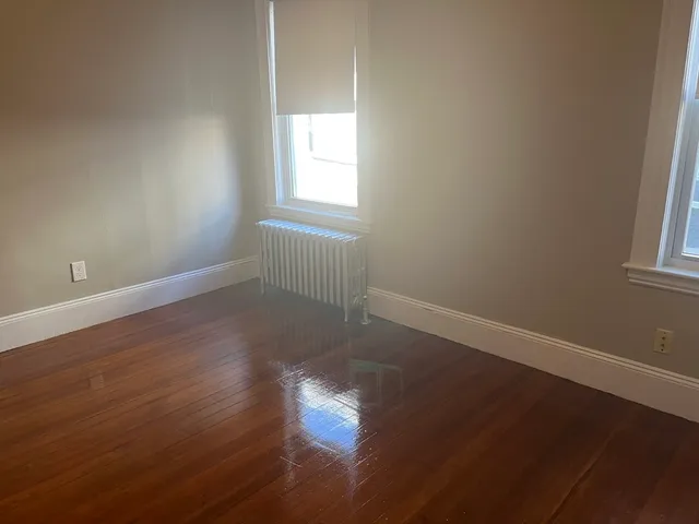 $2,600 | 25 Bradwood Street, Unit 1, Boston, MA 02131