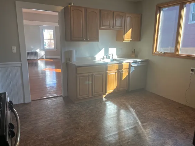 $2,600 | 25 Bradwood Street, Unit 1, Boston, MA 02131