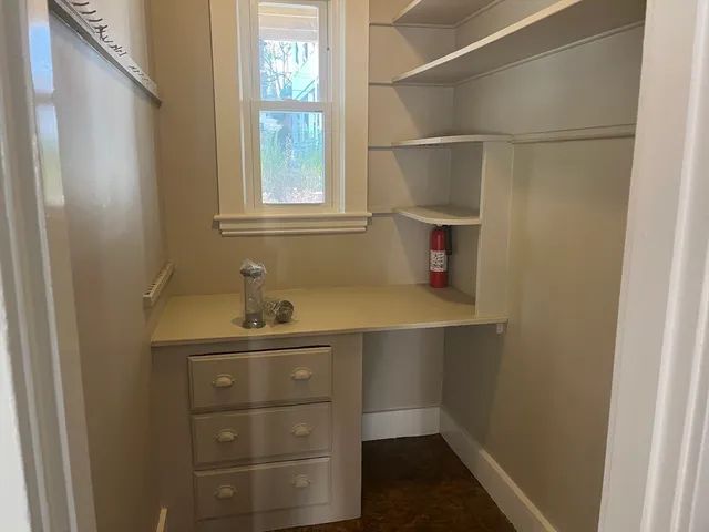 $2,600 | 25 Bradwood Street, Unit 1, Boston, MA 02131