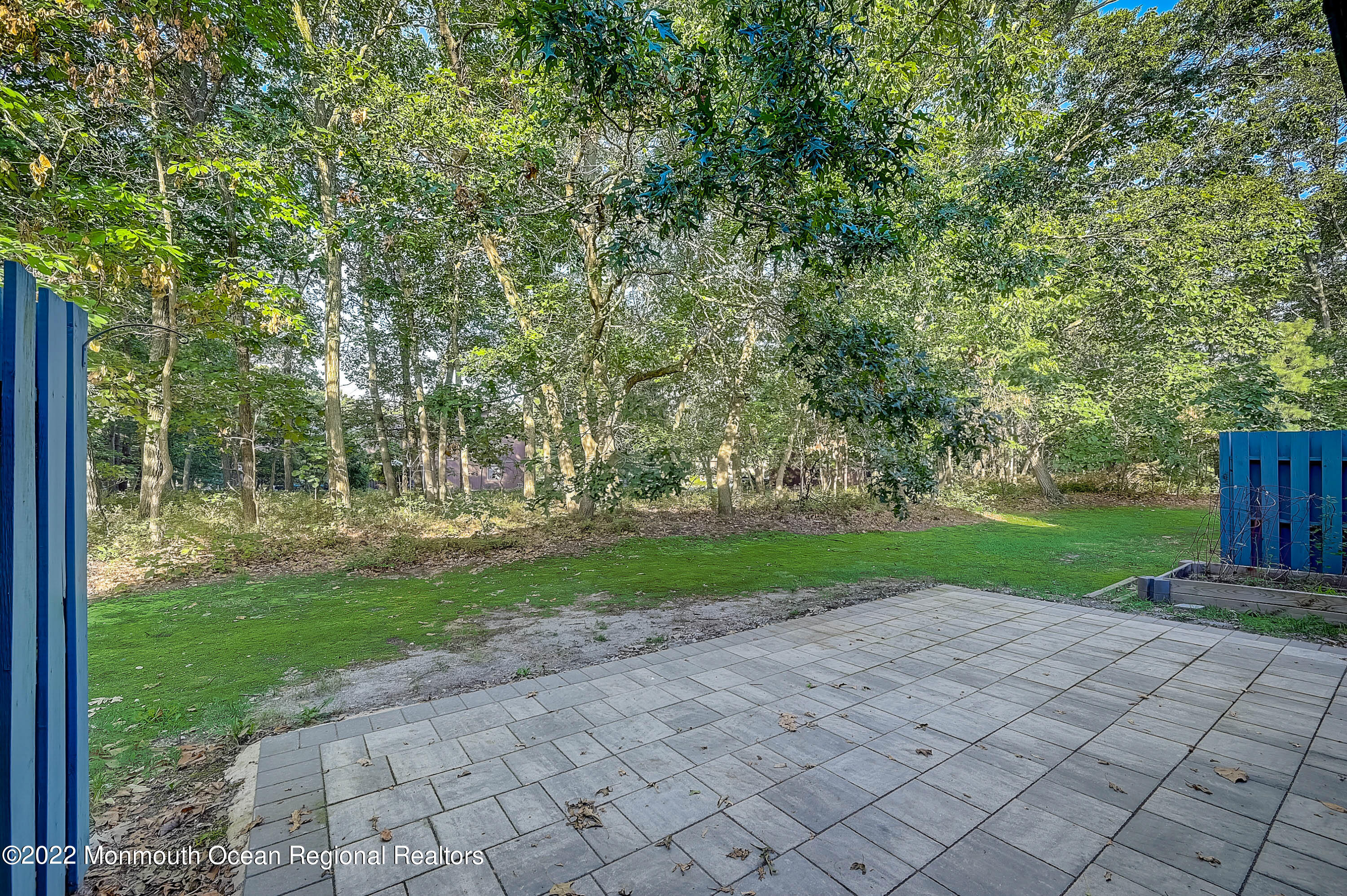 11 Swallow Lane Howell, NJ 07731 - Photo 26 of 32 49-Swallow Ln-049