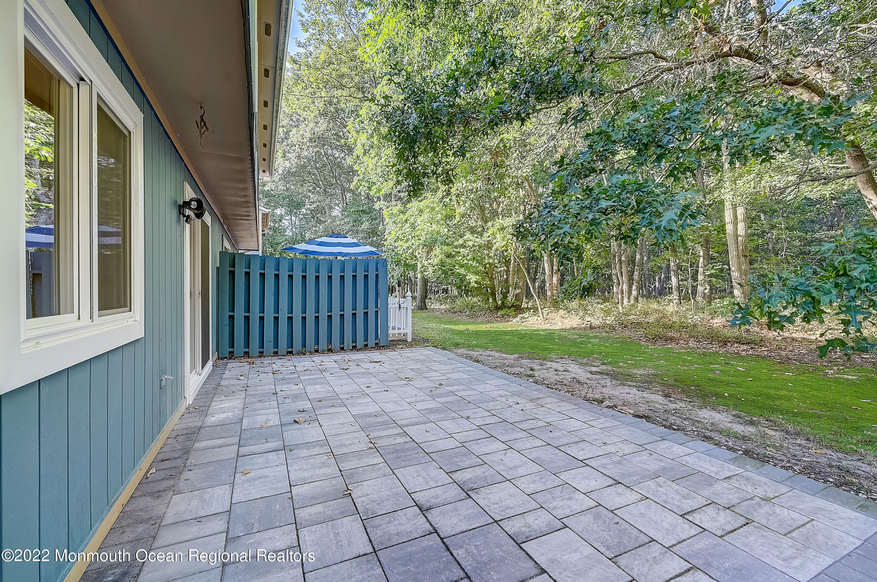 11 Swallow Lane Howell, NJ 07731 - Photo 27 of 32 50-Swallow Ln-050