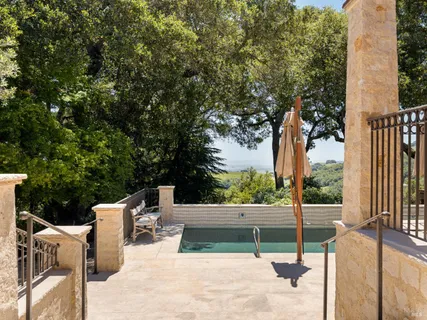 $4,995,000 | 3810 White Alder, Sonoma, CA 95476