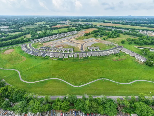 $443,990 | 2584 Duchess Boulevard, Gallatin, TN 37066