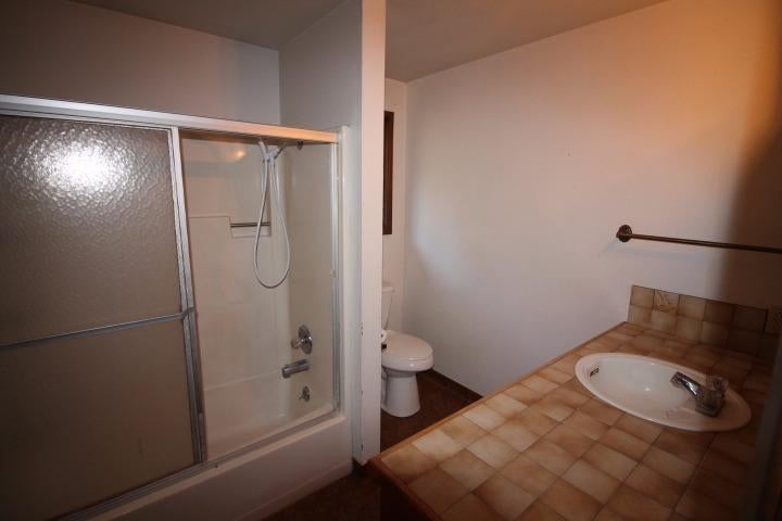 13487 Algoma Road Klamath Falls, OR 97601 - Photo 10 of 20 Additional Photo