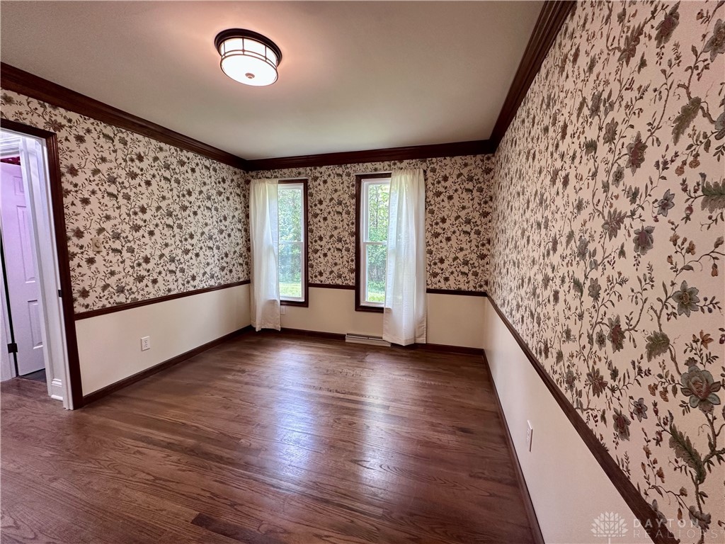 3975 Conference Road Bellbrook, OH 45305 - Photo 36 of 80
