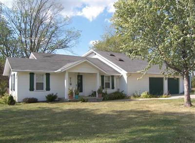 4389 South 165th Road Bolivar, MO 65613 - Photo 1 of 1 Primary Photo
