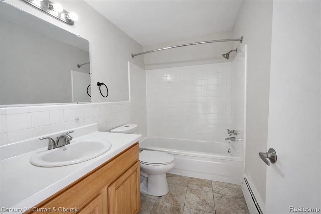 6015 Southfield Road, Unit 6 Detroit, MI 48228 - Photo 9 of 10