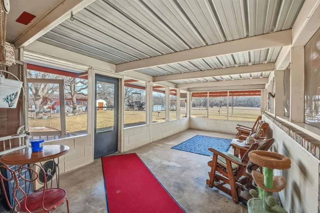 310 Centeridge Lane Graham, TX 76450 - Photo 17 of 36