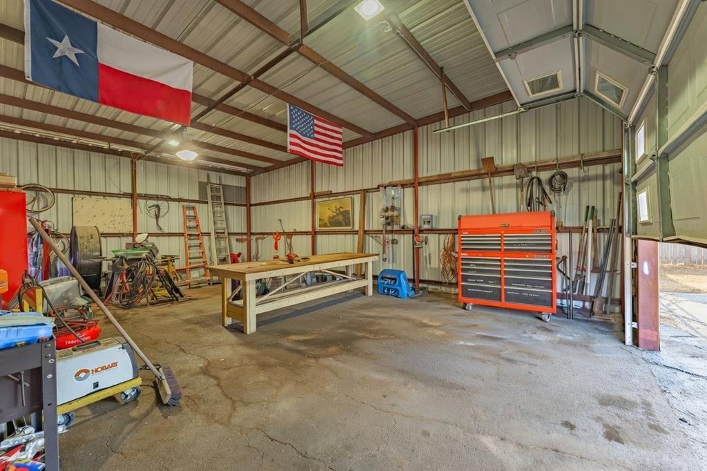 310 Centeridge Lane Graham, TX 76450 - Photo 33 of 36