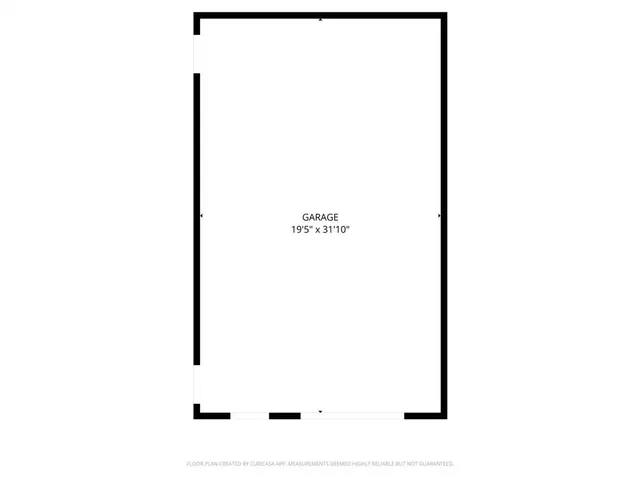 $475,000 | 310 Centeridge Lane, Graham, TX 76450