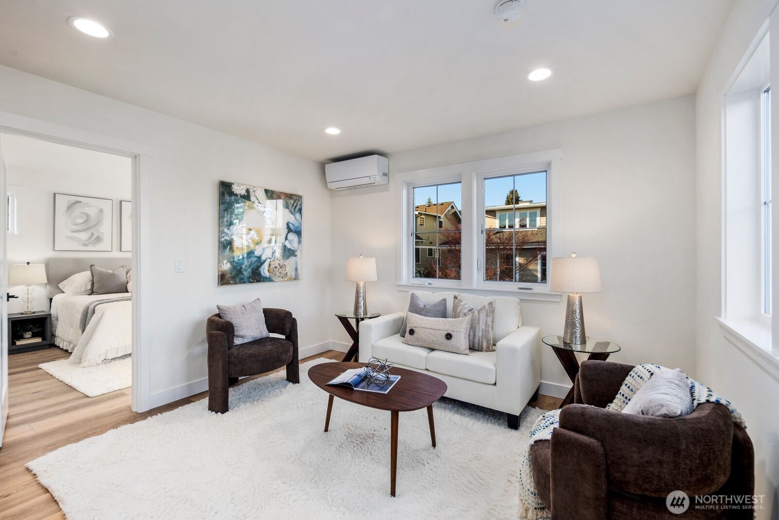 1004 North 48th Street, Unit C Seattle, WA 98103 - Photo 9 of 20