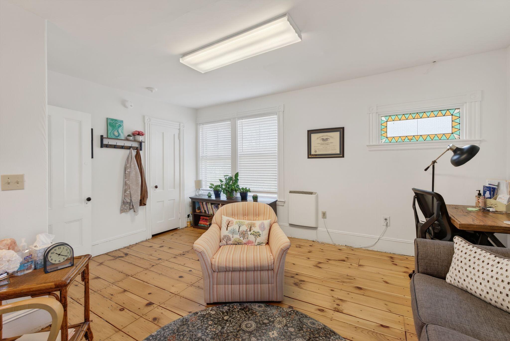 133 Gray Road Falmouth, ME 04105 - Photo 23 of 46 23_DSC02580