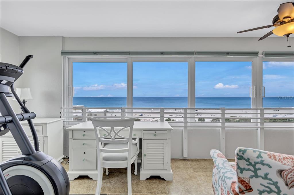 6140 Midnight Pass Road, Unit 501 Sarasota, FL 34242 - Photo 34 of 80