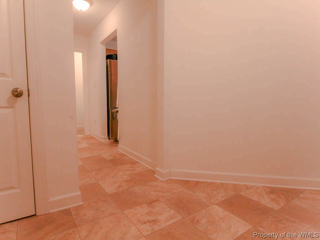 2873 Chickahominy Road Toano, VA 23168 - Photo 5 of 27 Gallery Image 5