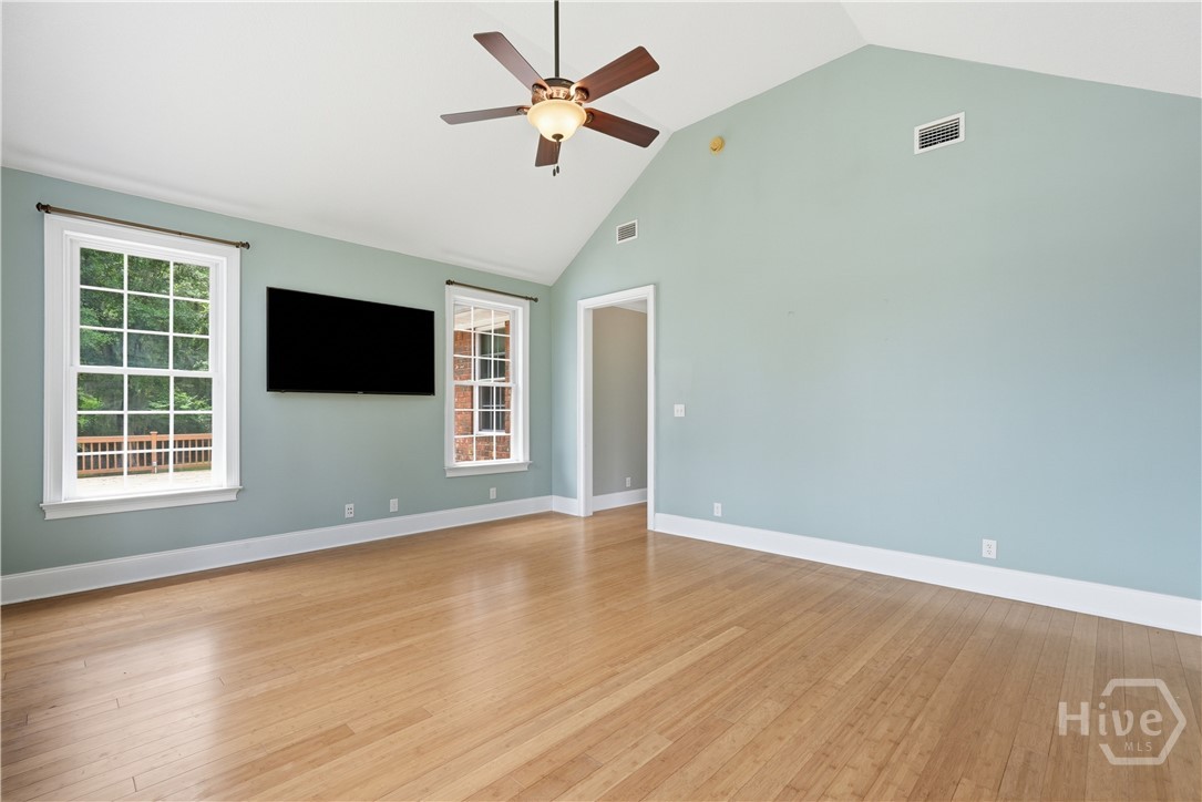 72 Bonnie Reed Passage Midway, GA 31320 - Photo 30 of 59