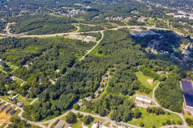 $1,700,000 | 0 Park City Road, Rossville, GA 30741