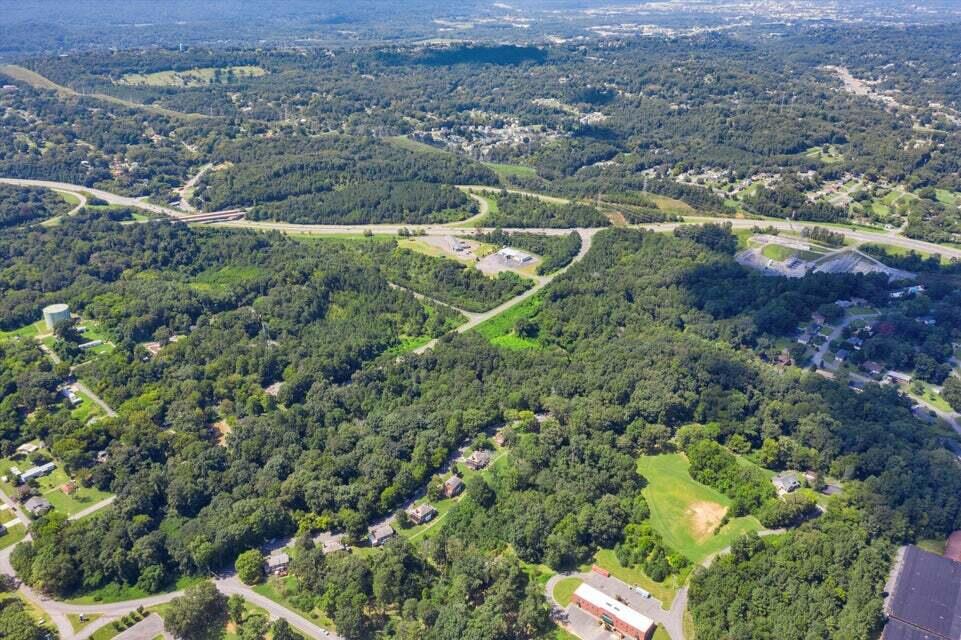 0 Park City Road Rossville, GA 30741 - Photo 4 of 6 Park City Rd 4