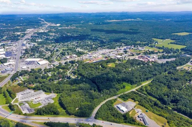 $1,700,000 | 0 Park City Road, Rossville, GA 30741